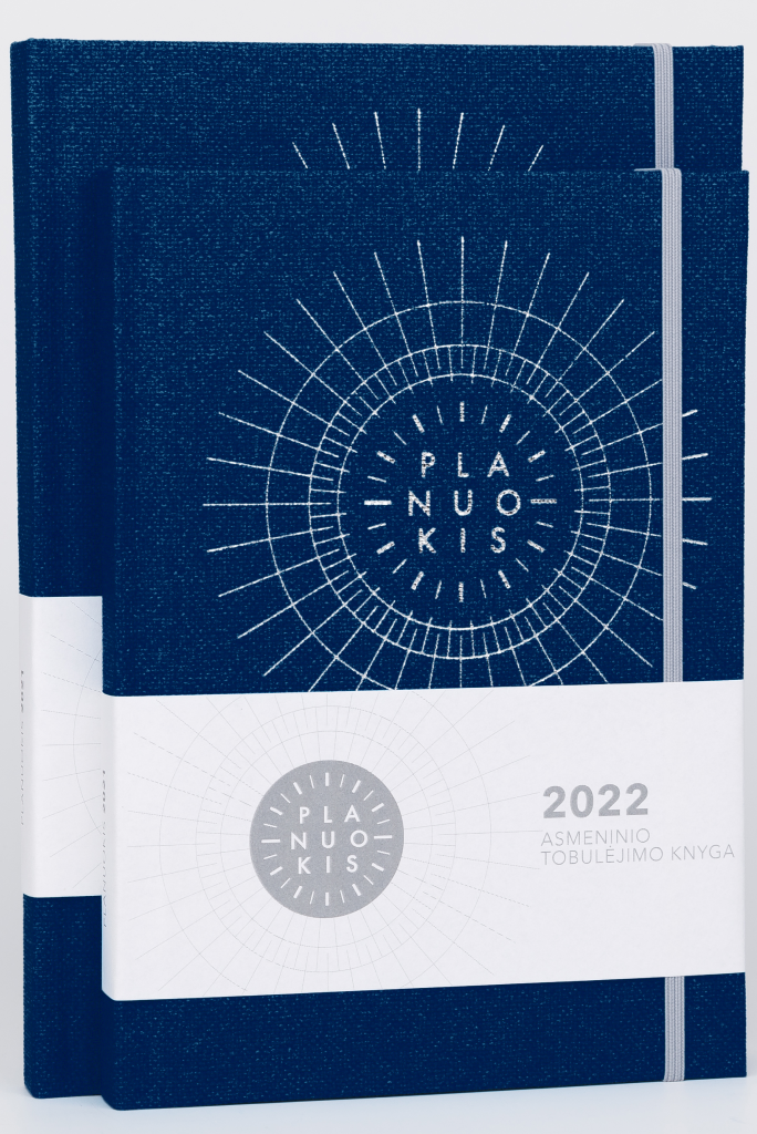 2022 Planuokis_mel