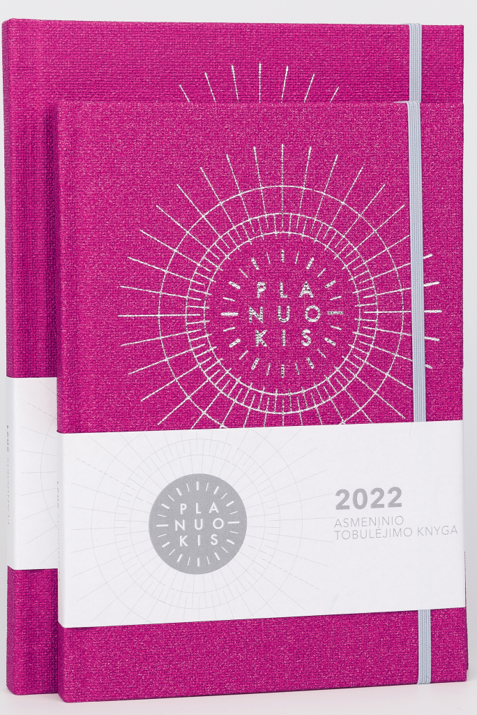 2022 Planuokis_roz
